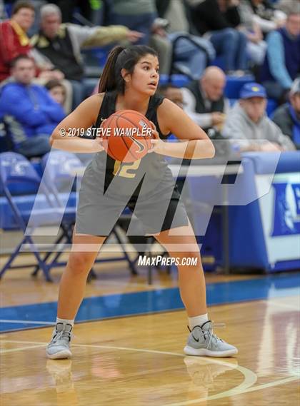 Thumbnail 2 in Mount Juliet @ Lebanon photogallery.
