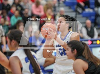 Thumbnail 1 in Mount Juliet @ Lebanon photogallery.
