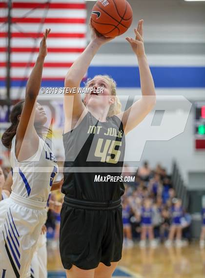 Thumbnail 1 in Mount Juliet @ Lebanon photogallery.