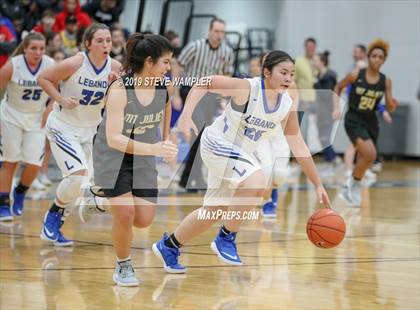 Thumbnail 3 in Mount Juliet @ Lebanon photogallery.
