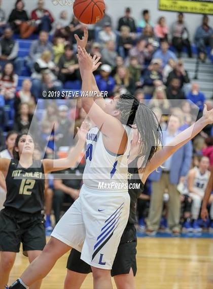 Thumbnail 3 in Mount Juliet @ Lebanon photogallery.