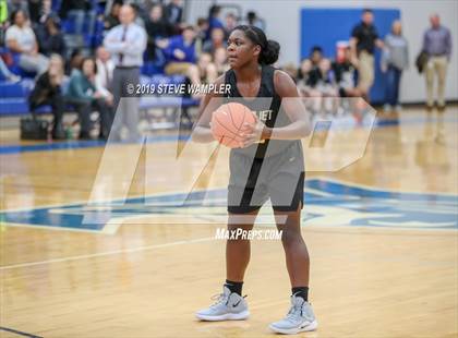 Thumbnail 1 in Mount Juliet @ Lebanon photogallery.