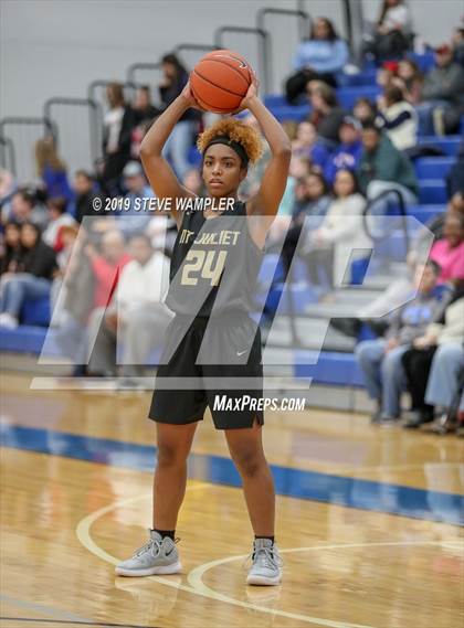 Thumbnail 2 in Mount Juliet @ Lebanon photogallery.