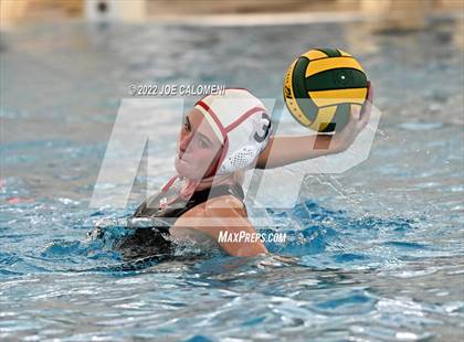 Thumbnail 2 in Brandeis vs Canyon (Bi District) photogallery.