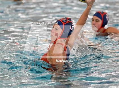 Thumbnail 1 in Brandeis vs Canyon (Bi District) photogallery.