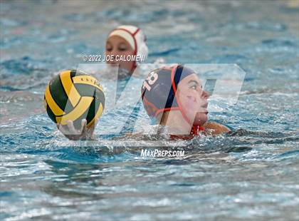 Thumbnail 1 in Brandeis vs Canyon (Bi District) photogallery.