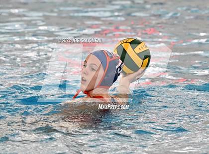 Thumbnail 3 in Brandeis vs Canyon (Bi District) photogallery.