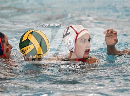 Thumbnail 3 in Brandeis vs Canyon (Bi District) photogallery.