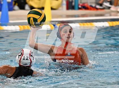 Thumbnail 2 in Brandeis vs Canyon (Bi District) photogallery.