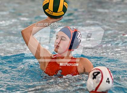 Thumbnail 3 in Brandeis vs Canyon (Bi District) photogallery.
