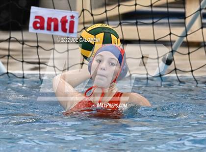 Thumbnail 3 in Brandeis vs Canyon (Bi District) photogallery.