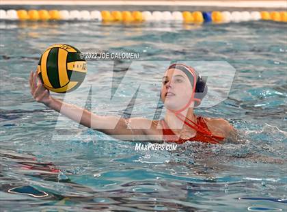 Thumbnail 1 in Brandeis vs Canyon (Bi District) photogallery.