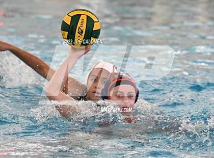 Thumbnail 3 in Brandeis vs Canyon (Bi District) photogallery.