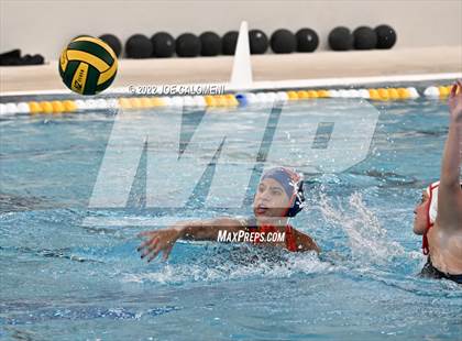 Thumbnail 1 in Brandeis vs Canyon (Bi District) photogallery.