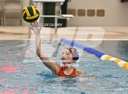 Thumbnail 1 in Brandeis vs Canyon (Bi District) photogallery.