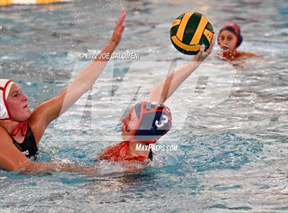 Thumbnail 1 in Brandeis vs Canyon (Bi District) photogallery.
