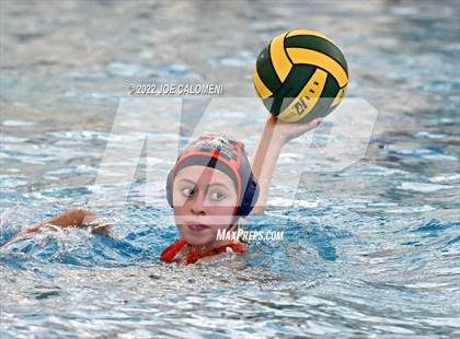 Thumbnail 2 in Brandeis vs Canyon (Bi District) photogallery.
