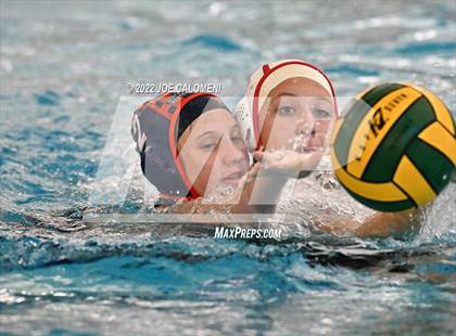 Thumbnail 1 in Brandeis vs Canyon (Bi District) photogallery.