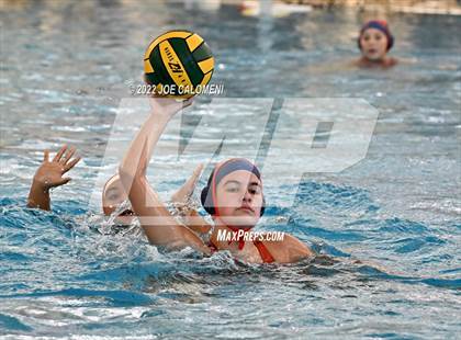 Thumbnail 3 in Brandeis vs Canyon (Bi District) photogallery.