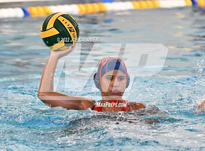 Thumbnail 1 in Brandeis vs Canyon (Bi District) photogallery.