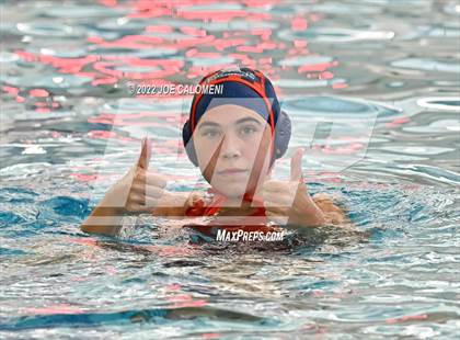 Thumbnail 3 in Brandeis vs Canyon (Bi District) photogallery.