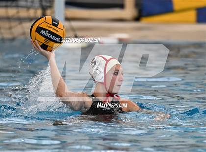 Thumbnail 3 in Brandeis vs Canyon (Bi District) photogallery.