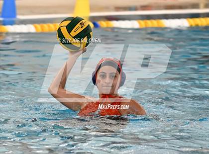 Thumbnail 1 in Brandeis vs Canyon (Bi District) photogallery.