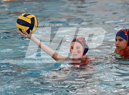 Thumbnail 3 in Brandeis vs Canyon (Bi District) photogallery.