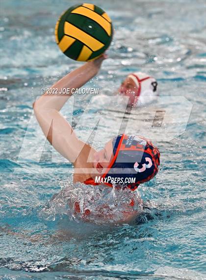 Thumbnail 1 in Brandeis vs Canyon (Bi District) photogallery.