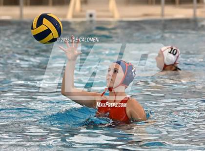 Thumbnail 1 in Brandeis vs Canyon (Bi District) photogallery.
