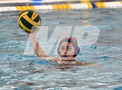 Thumbnail 3 in Brandeis vs Canyon (Bi District) photogallery.
