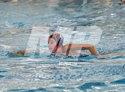 Thumbnail 1 in Brandeis vs Canyon (Bi District) photogallery.