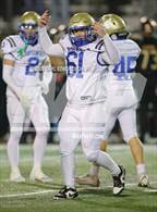 Photo from the gallery "Brentwood @ Ravenwood"