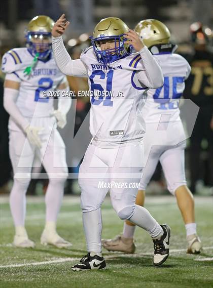 Thumbnail 1 in Brentwood @ Ravenwood photogallery.