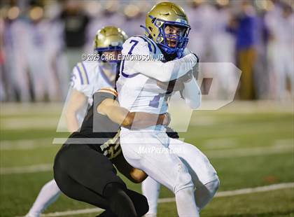 Thumbnail 3 in Brentwood @ Ravenwood photogallery.