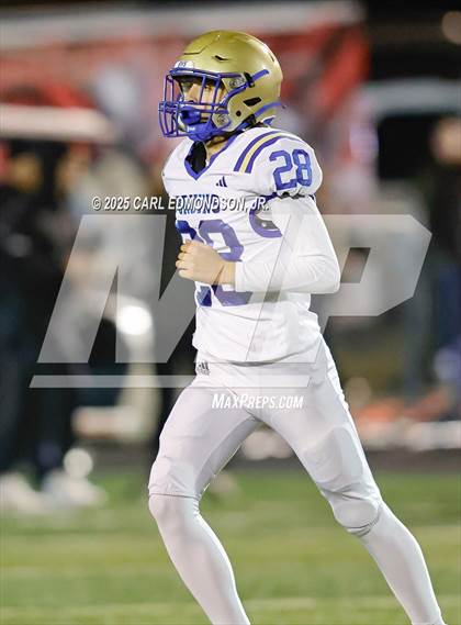 Thumbnail 1 in Brentwood @ Ravenwood photogallery.