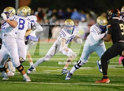 Thumbnail 1 in Brentwood @ Ravenwood photogallery.