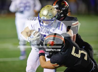 Thumbnail 2 in Brentwood @ Ravenwood photogallery.