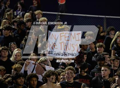 Thumbnail 1 in Brentwood @ Ravenwood photogallery.