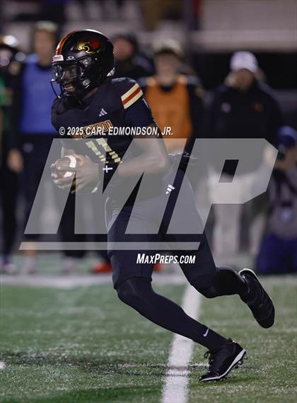 Thumbnail 3 in Brentwood @ Ravenwood photogallery.