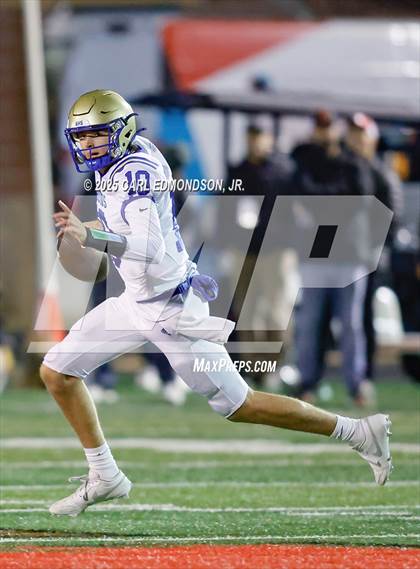 Thumbnail 1 in Brentwood @ Ravenwood photogallery.