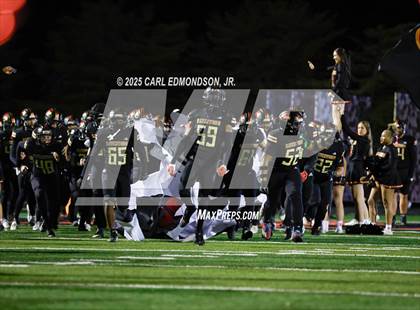 Thumbnail 2 in Brentwood @ Ravenwood photogallery.