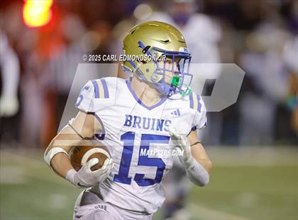 Thumbnail 3 in Brentwood @ Ravenwood photogallery.