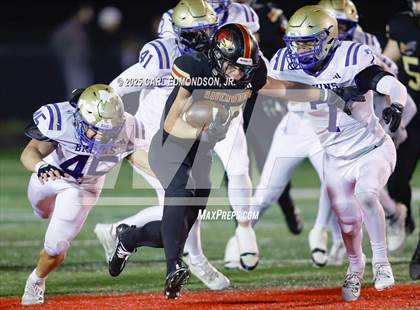 Thumbnail 3 in Brentwood @ Ravenwood photogallery.