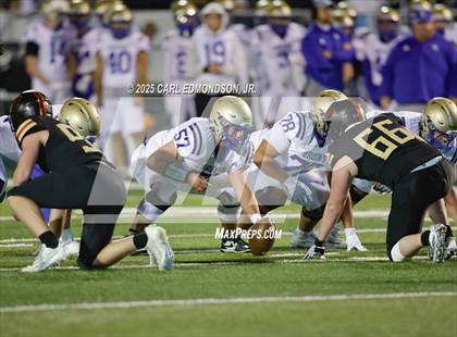 Thumbnail 3 in Brentwood @ Ravenwood photogallery.