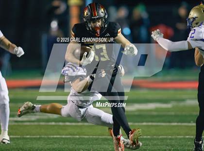 Thumbnail 3 in Brentwood @ Ravenwood photogallery.