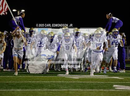 Thumbnail 3 in Brentwood @ Ravenwood photogallery.