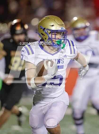 Thumbnail 2 in Brentwood @ Ravenwood photogallery.