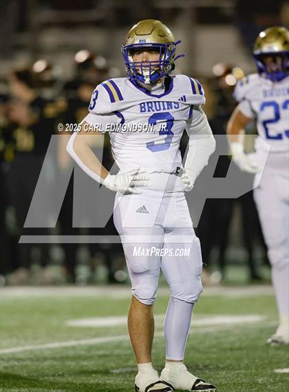 Thumbnail 2 in Brentwood @ Ravenwood photogallery.