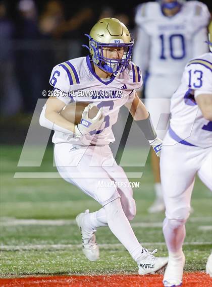 Thumbnail 2 in Brentwood @ Ravenwood photogallery.